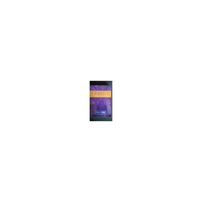 Gendered Lives: Communication, Gende..., Wood, Julia T.