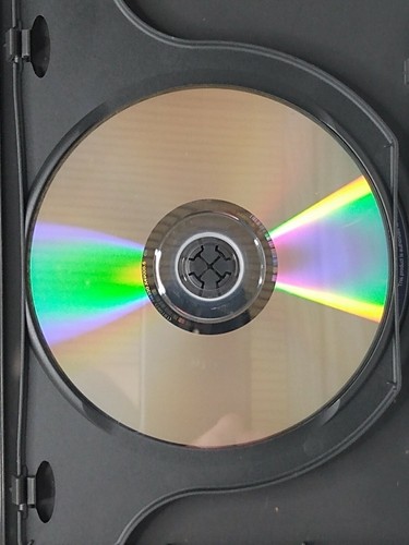Disney PIXAR MONSTERS INC COLLECTOR'S EDITION Movie 2 Disc DVD Family Kids Bonus - Picture 4 of 6