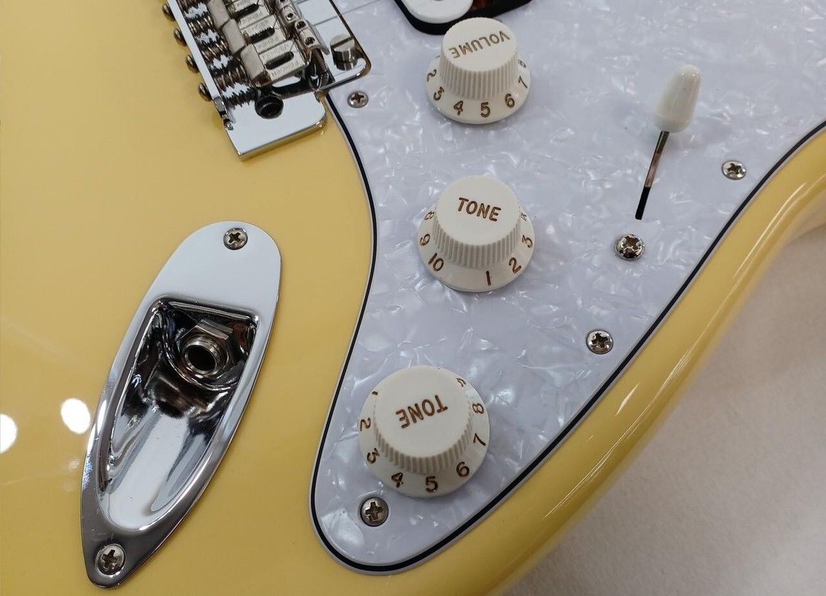 G*9様 Fender ORIGINAL ConTour Body ストラトキャ G*9様 Fender ORIGINAL ConTour Body ストラトキャ G*9様 Fender