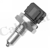 Calorstat Von Vernet WS3044 Sensor, KüHlmitteltemperatur FüR Bmw, Land Rover, MG