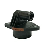 MOPAR PCV Valve For 2011-2023 Chrysler 300 Dodge Charger Ram 1500 68083202AC OEM