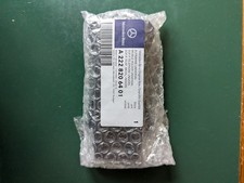 Mercedes  Universal Smartphone Handyschale NEU