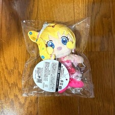 Mermaid Melody Pichi Pichi Pitch Plush Mascot