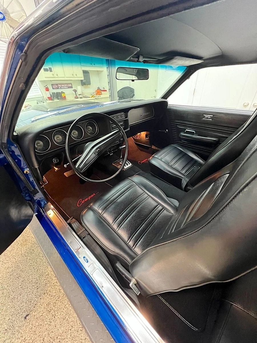 Click photo thumbnail to view