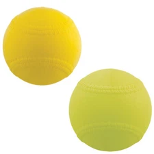 Champion Sports Safety Pitching Machine Softball