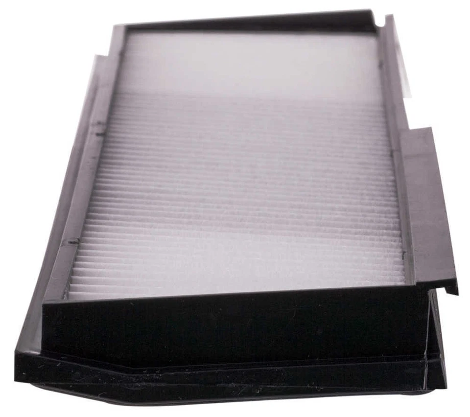 Filtro de aire de cabina compatible con Mercedes-Benz 300D 300E 300CE 1990-1995 REPUESTOS MÁS FILTRO Foto 3 de 4