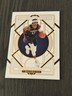 2020-21 Panini National Treasures Bronze /49 #6 D'ANGELO RUSSELL Basketball Card