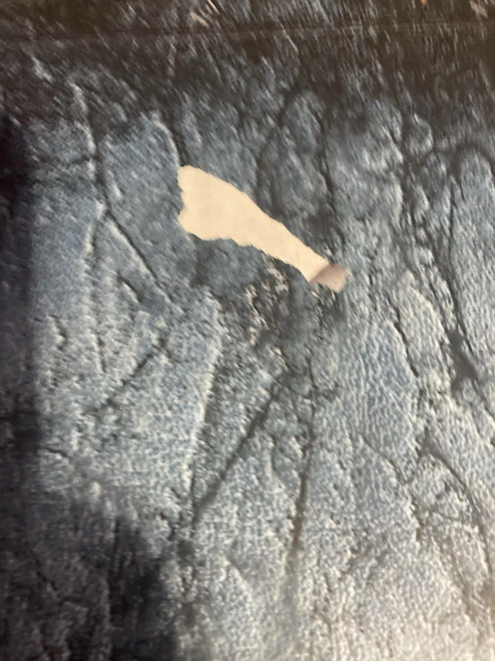 World of Warcraft - Collector's Edition 2008 - Wrath of the Lich King Incomplete - Image 3 of 4