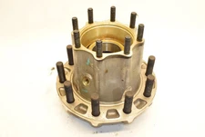 ConMet Hub 10004029 (305-23615)