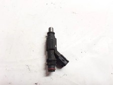 TOYOTA COROLLA Verso E12 Einspritzdüse 233500D020 0280155936 1.60 25488013