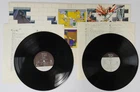 PINK FLOYD The Wall Original 1979 DOUBLE LP Vinyl Album