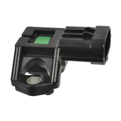 For Subaru Impreza 2008 2009 MAP Sensor | Plug In | Rectangular Connector