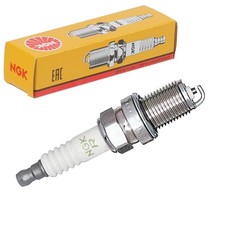 Bougies d'allumage Toyota MR