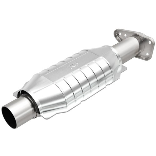 For Buick Electra LeSabre Magnaflow Direct-Fit 49-State Catalytic Converter GAP