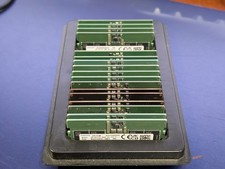 *Lot of 17* SODIMM Laptop DDR5 8GB RAM Sticks 4800 5600 Samsung SK Hynix Crucial
