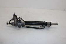 2006-2015 Mazda Mx-5 Miata Steering Rack And Pinion Oem Og21