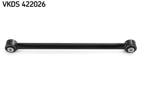 SKF Lenker, RadaufhäNgung Vkds 422026 FüR Jeep-image
