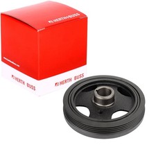 Poulies diverses Daihatsu MATERIA