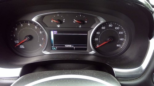 Passenger Right Axle Shaft Front AWD Fits 18-23 ENCLAVE 1485044 - Picture 7 of 7