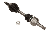 Antriebswelle Vorderachse FüR Opel Saab Cadillac Signum CC Vectra C Caravan