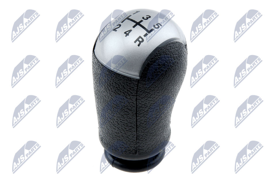 N.T.Y. GZB-FR-005.NTY Gear Knob for FORD