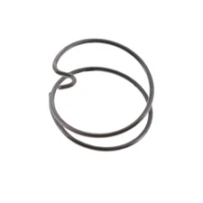 New DeWalt OEM N076032 Impact Driver Ball Spring DCF895B DCF895B DCF895C2