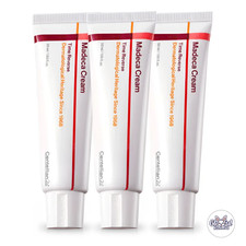 Centellian 24 Madeca Cream Time Reverse Season 7 50ml 3ea K-Beauty