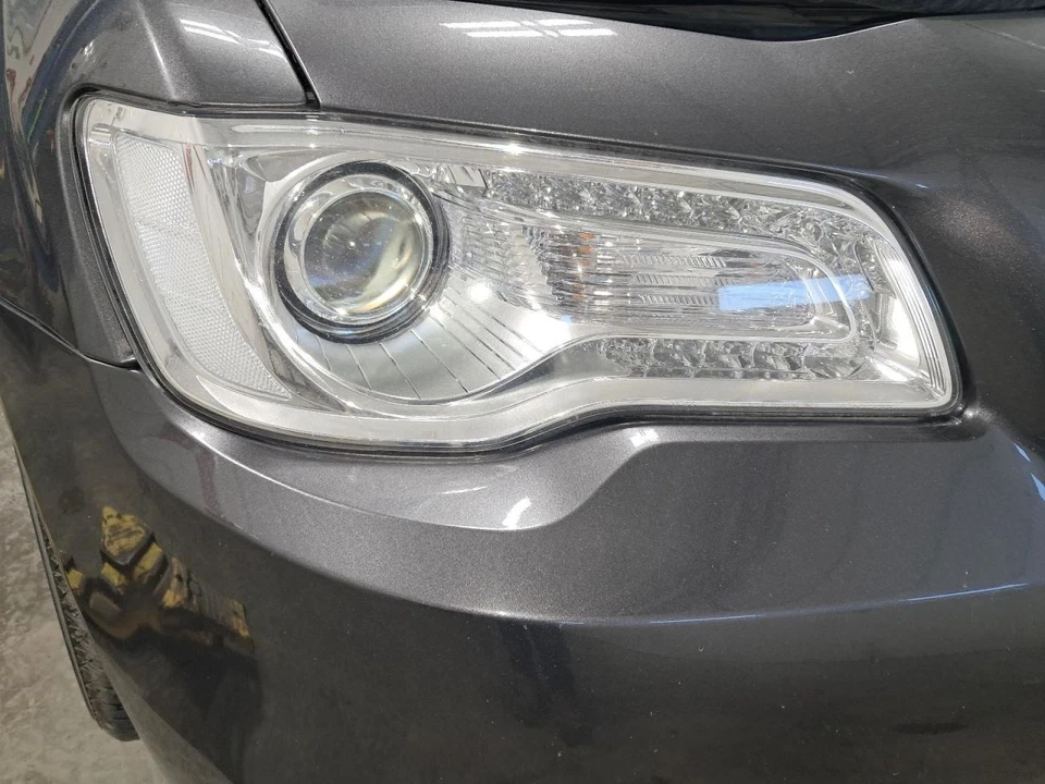 2019 Chrysler 300 ABS Control Module 545-10443 Used 119K Miles No Warranty - Image 2 of 4