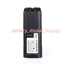 Battery for XTS3000 XTS5000 NNTN8294 NNTN8299 NNTN7453A 7.5v Fast Delivery New