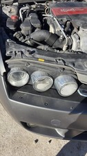 Feu avant (phare) Alfa Romeo BRERA