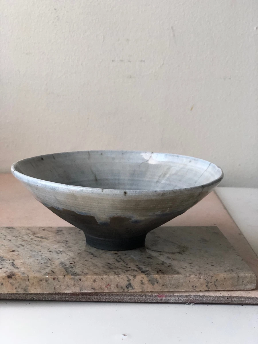 日本茶碗| eBay