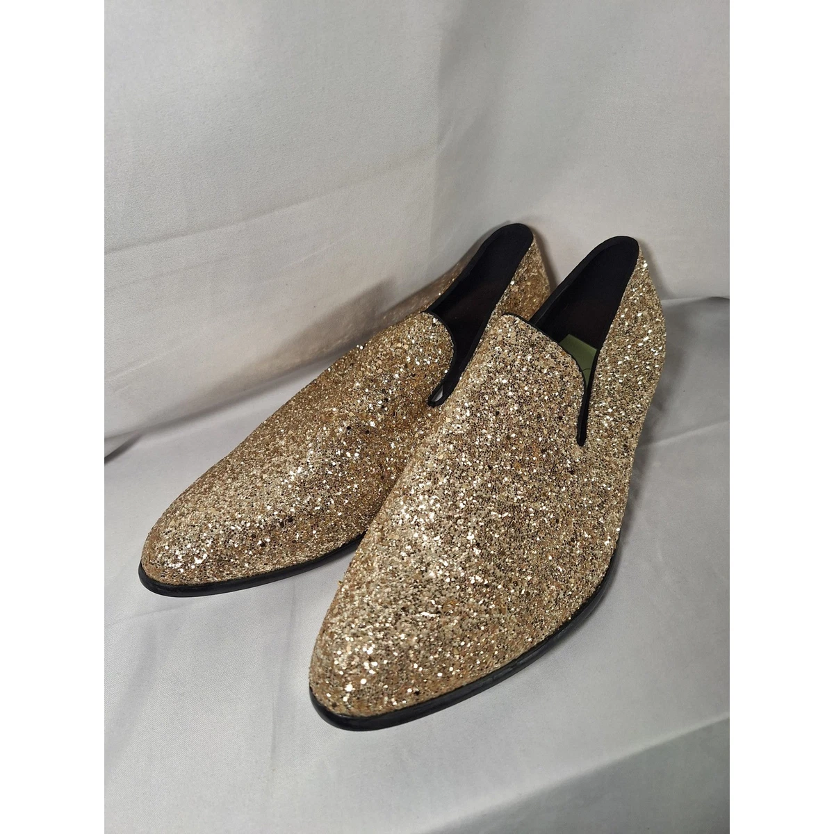 Unbranded Gold Dress Shoes for Men for sale | eBay Unbranded Gold Dress Shoes for Men for sale | eBay