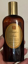 New Aromatique Pumpkin Spice Reed Diffuser Oi...