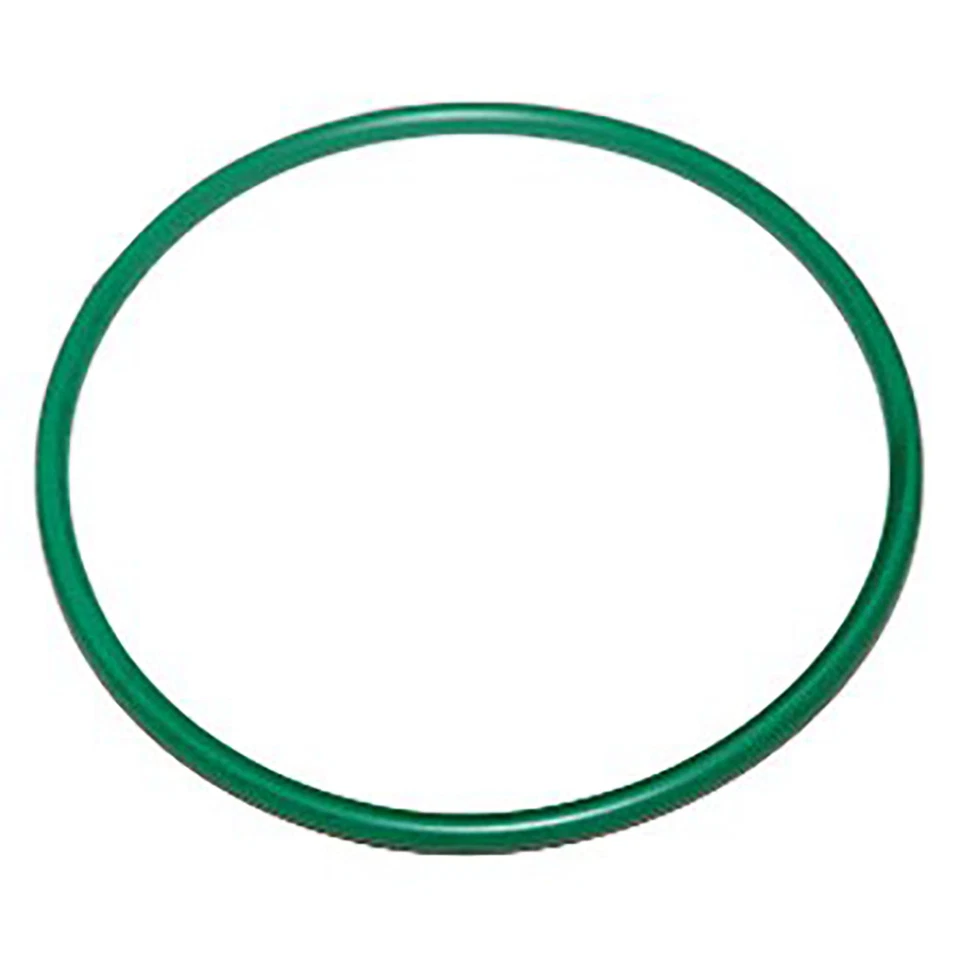 Unidade de envio de tanque de combustível G41 AC Delco O-Ring gasolina nova para SaVana Yukon Coupe Sedan - Imagem 2 de 4