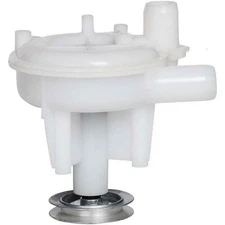 Maytag Washer Water Drain Pump Fit Models