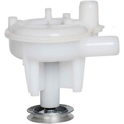 Maytag Washer Water Drain Pump Fit Models