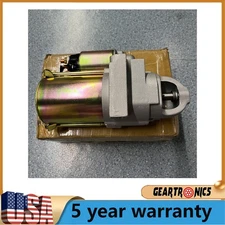 3587625 SAEJ1171 Marine fits Volvo Penta 3.0 4.3 5.0 5.7 7.4 8.1L US 91014386N
