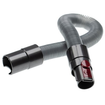 Schlauchverlängerung für Dyson 967764-01 52cm-157cm