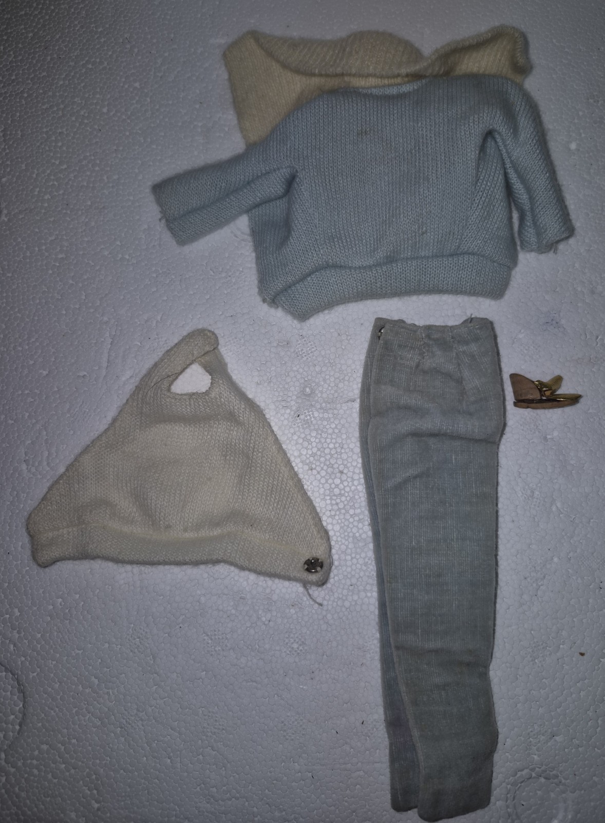 Bild 2 von 2