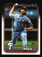 Philadelphia Phillies Baseball Cards - Choose from 100s Quantity Discount Pt 11