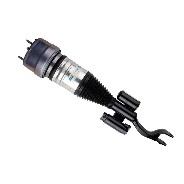 Luftfederbein Vorderachse Links Gasdruck Bilstein FüR U.A. MERCEDES-BENZ GLC-image