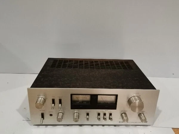 pioneer 7800 products for sale | eBay