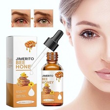 1~3x Jimerito Honey for Eyes Jimerito Honey E...