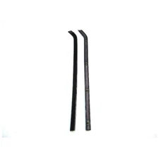 Window Sweeps Felt Kit LH, RH for 1960-1963 Chevrolet Vehicles