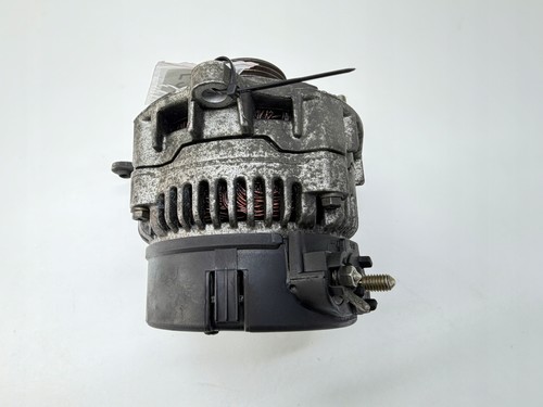 BOSCH 0123105001 2306020 Lichtmaschine BMW R1150 RT 1 Stück