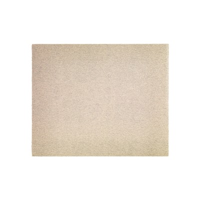 Metabo Schleifblatt 230x280 mm P 60 Holz+Farbe Serie Professional 50 Stk