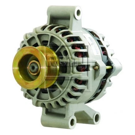 Alternador nuevo automotriz 92562 en todo el mundo Foto 2 de 4