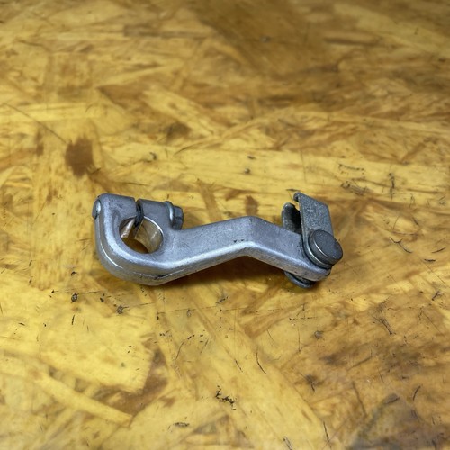 KTM 640 DUKE 2 LC4 Kupplungsarm 2000 - 2006 OEM Original