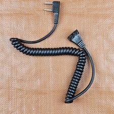 Graflex Graphex Flash Cable 5