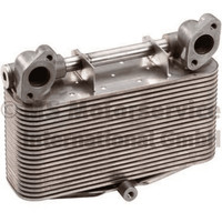 ÖLküHler MotoröL FüR MAN E2000 F2000 F90